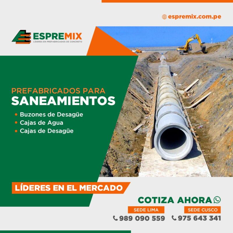 Gama Completa E De Alta Qualidade De Parafusos Para Alvenaria De Concreto