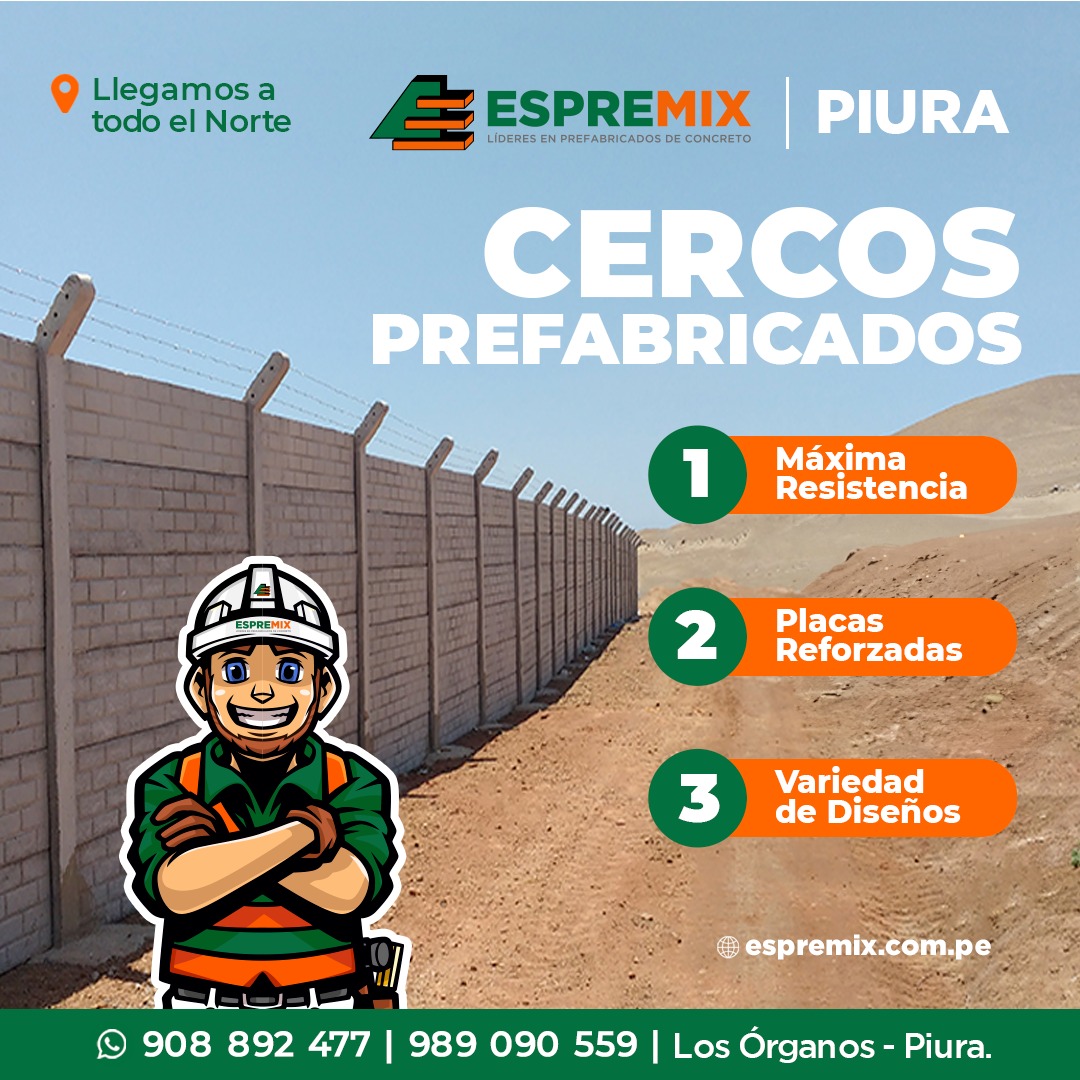 cercos-prefabricado-concreto-piura-tumbes-cajamarca